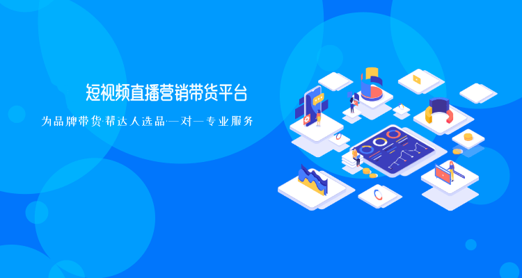 九游真人游戏第一品牌